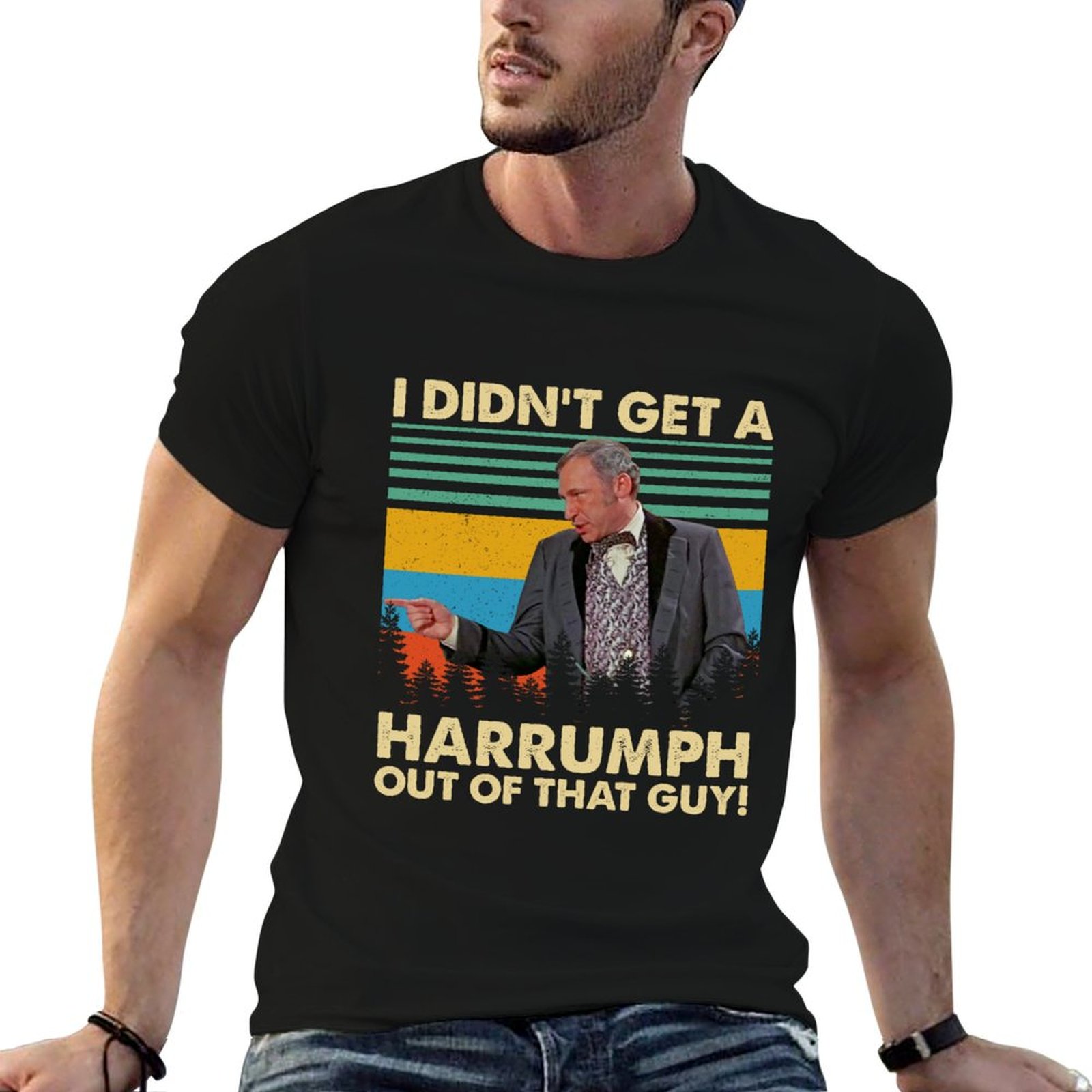 I Didn't Get A Harrumph Out Of - Street Fashion For Short Guys review and price