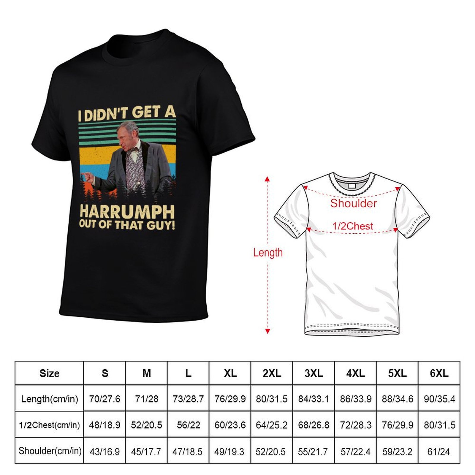 I Didn't Get A Harrumph Out Of - Street Fashion For Short Guys review and price