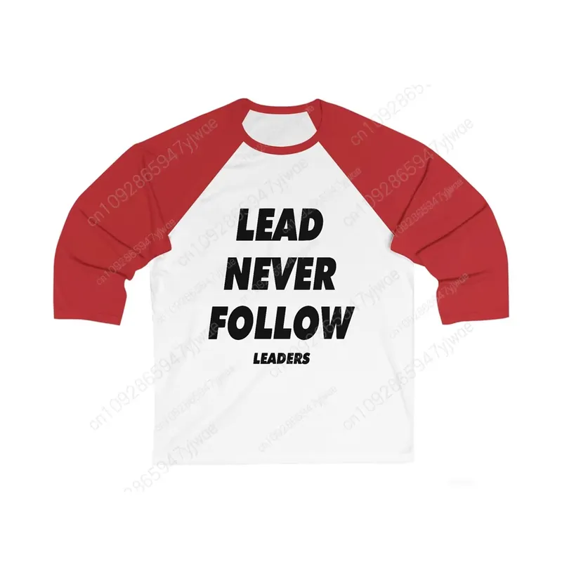 3D Print Casual Long Sleeve Le - Street Fashion Y2K review and price
