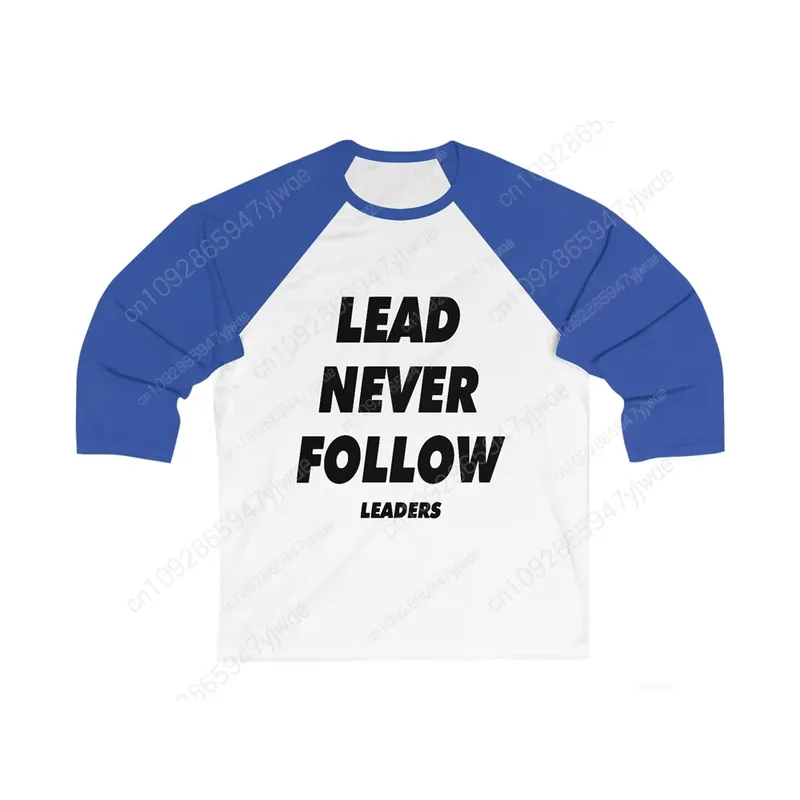 3D Print Casual Long Sleeve Le - Street Fashion Y2K review and price
