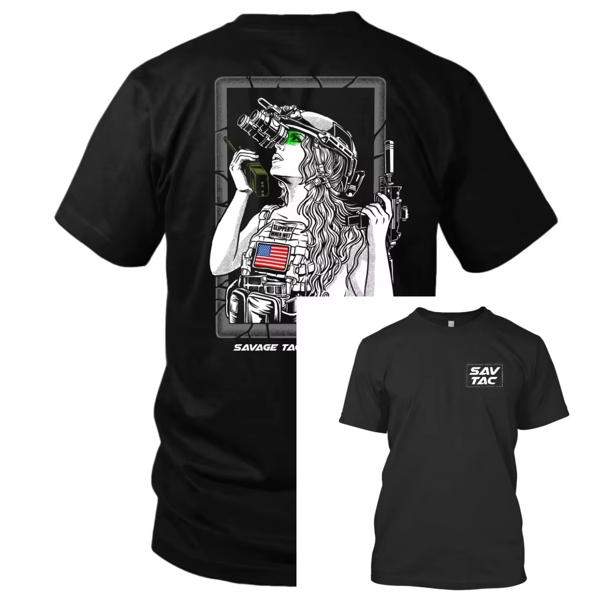 2026 New Men‘s T Shirt Outdoor - Street Fashion For Short Guys review and price