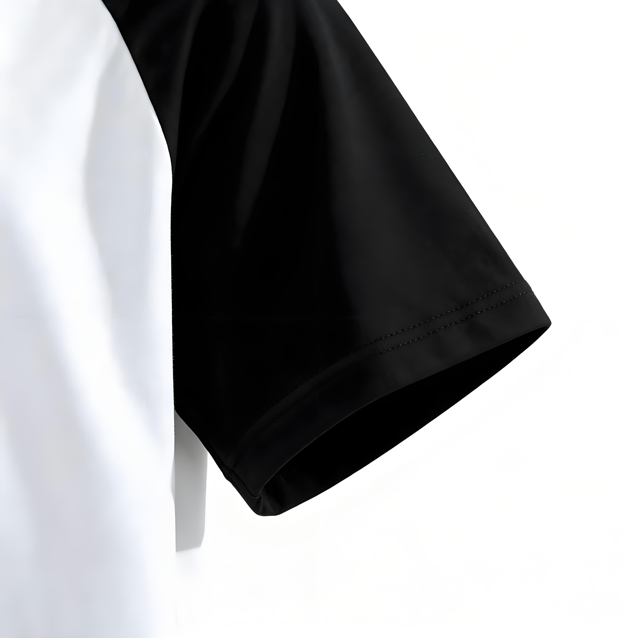 Women'S Fashion Raglan Sleeve  - Street Fashion For Short Guys review and price