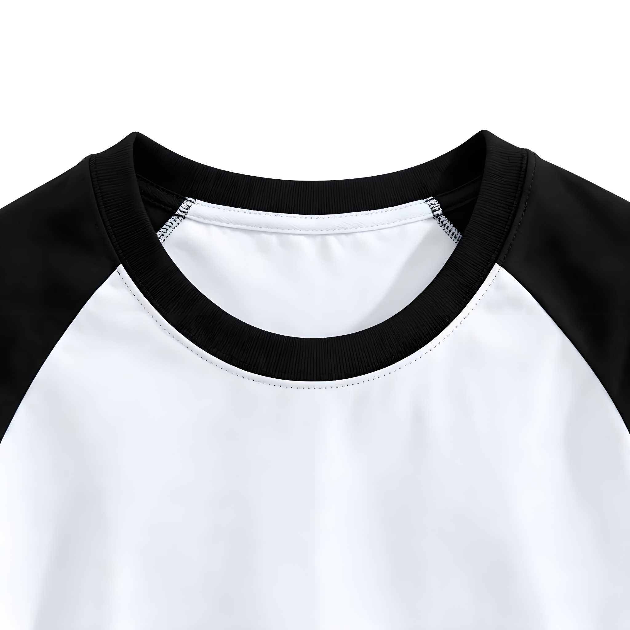 Women'S Fashion Raglan Sleeve  - Street Fashion For Short Guys review and price